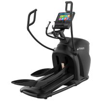 Орбитрек True Gravity Cross Trainer UNITE 16